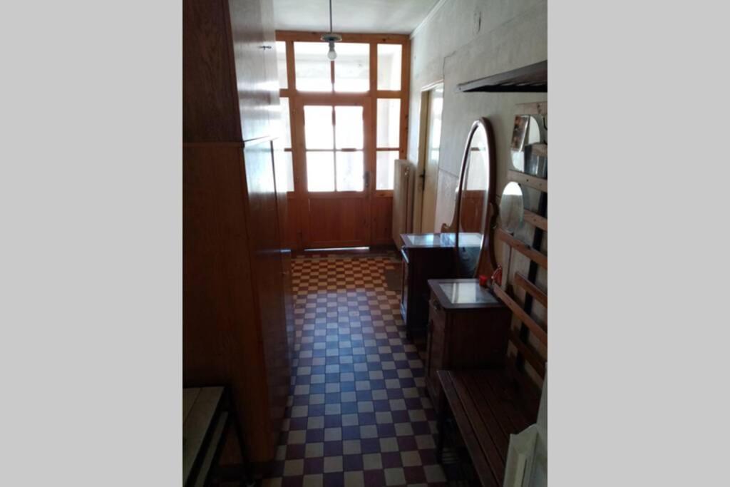 Statek Apartment Veverska Bityska Ngoại thất bức ảnh