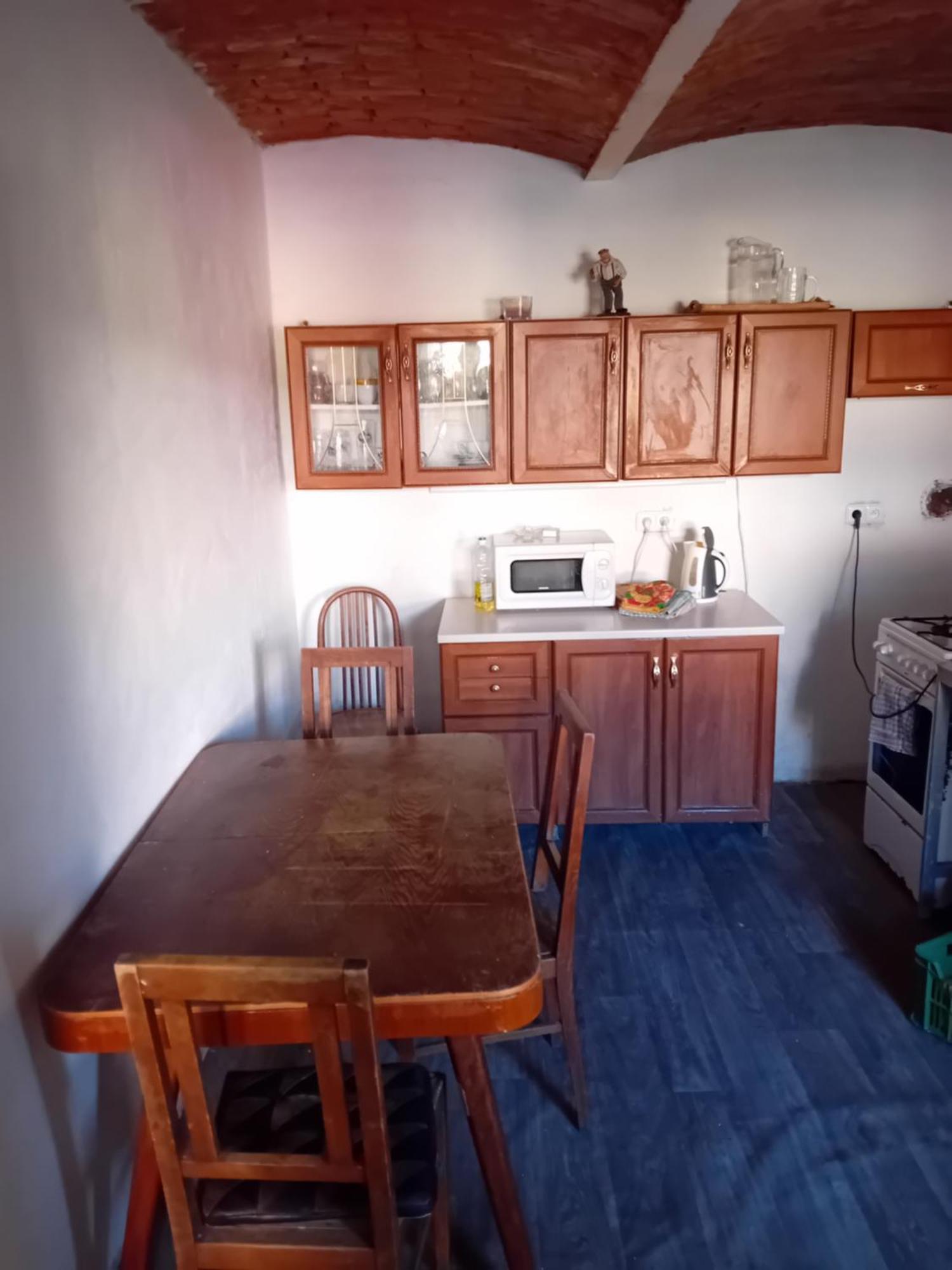 Statek Apartment Veverska Bityska Ngoại thất bức ảnh
