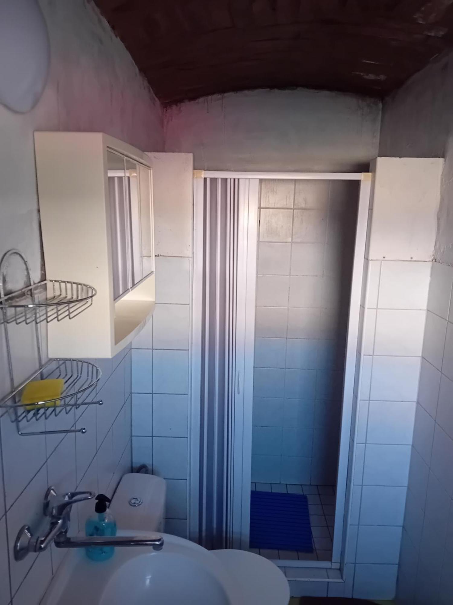 Statek Apartment Veverska Bityska Ngoại thất bức ảnh