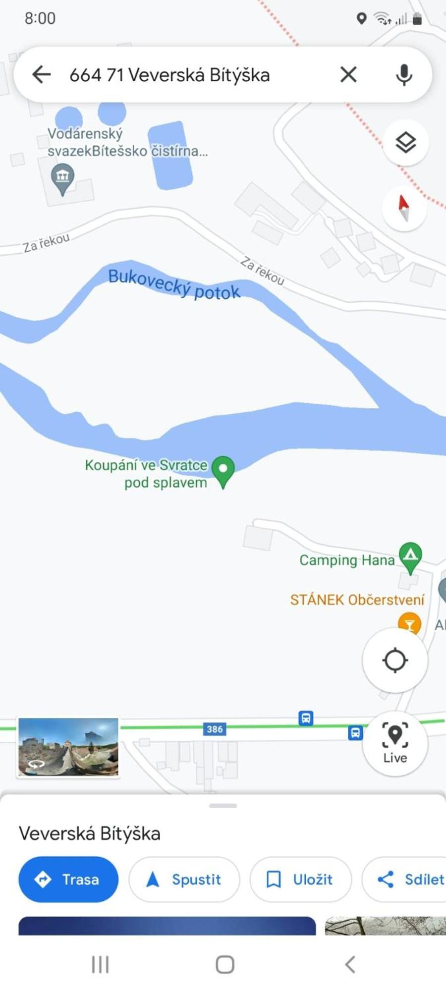Statek Apartment Veverska Bityska Phòng bức ảnh