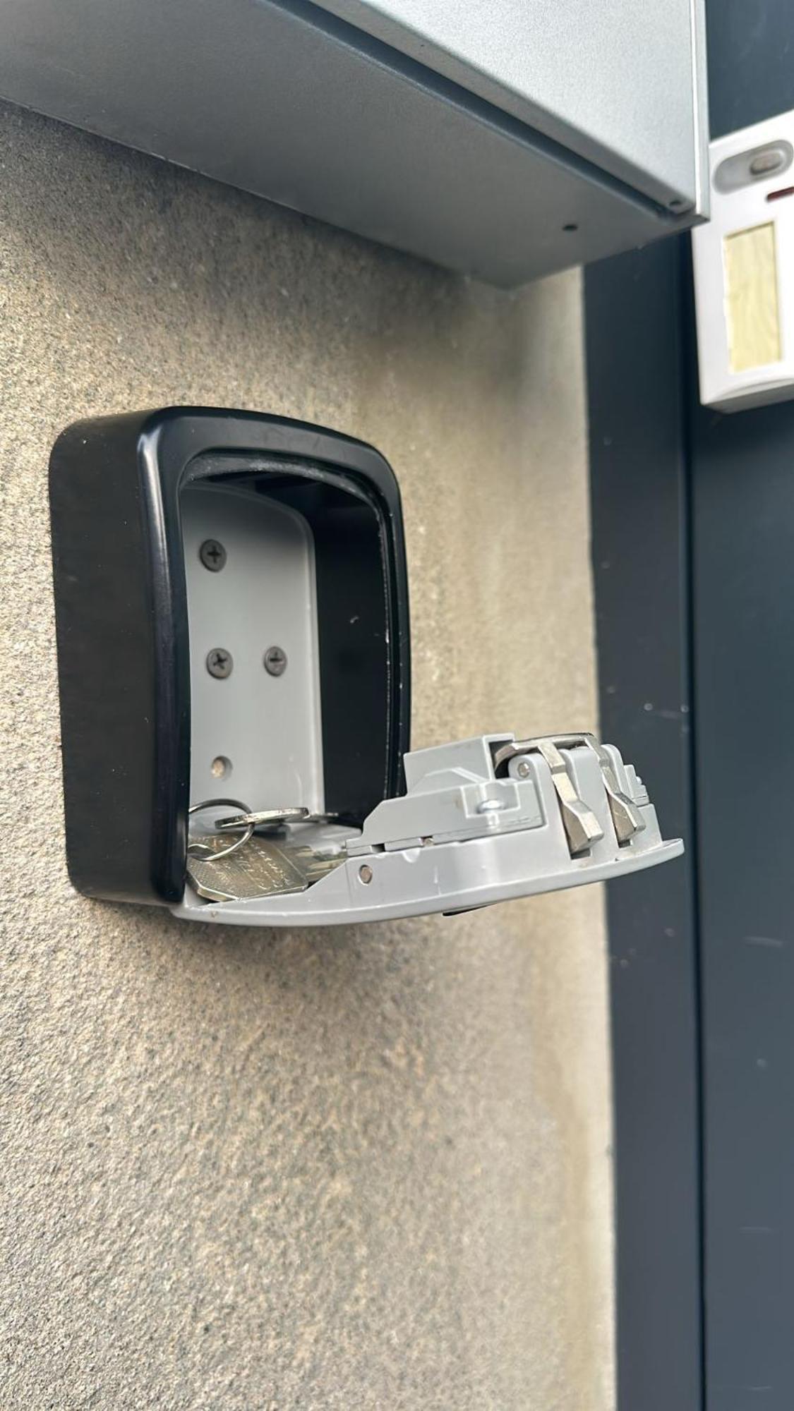 Statek Apartment Veverska Bityska Phòng bức ảnh
